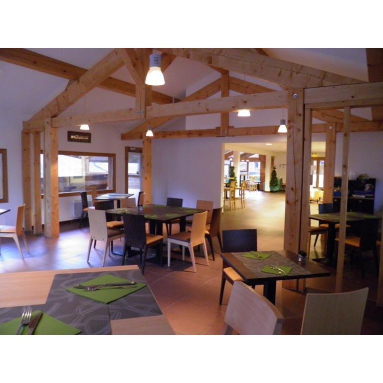 Appartement 2-4 Pers Orelle Spa Inclus 외부 사진